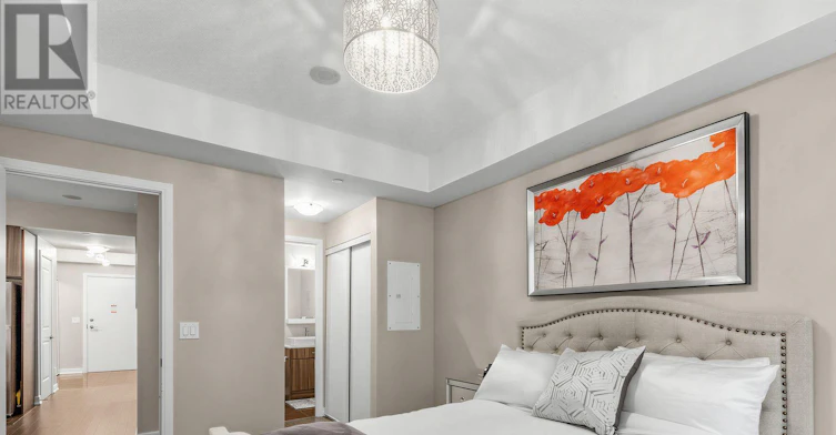 408-9201 Yonge Street, Richmond Hill, ON, L4C 6Z2 - 15