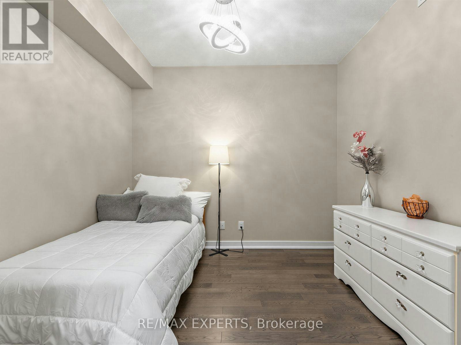 408-9201 Yonge Street, Richmond Hill, ON, L4C 6Z2 - 20