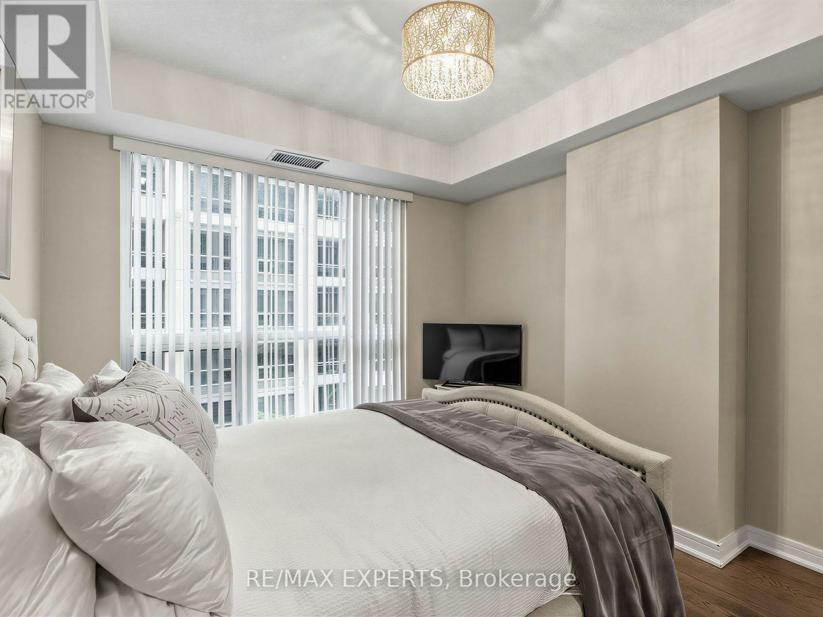 408-9201 Yonge Street, Richmond Hill, ON, L4C 6Z2 - 14
