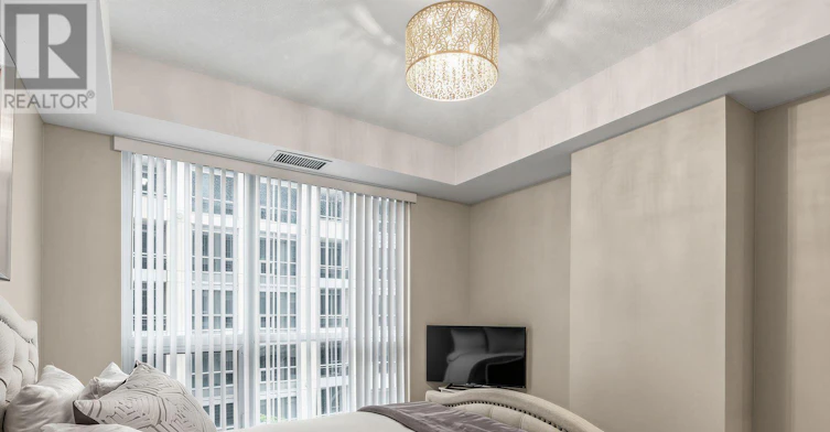 408-9201 Yonge Street, Richmond Hill, ON, L4C 6Z2 - 14
