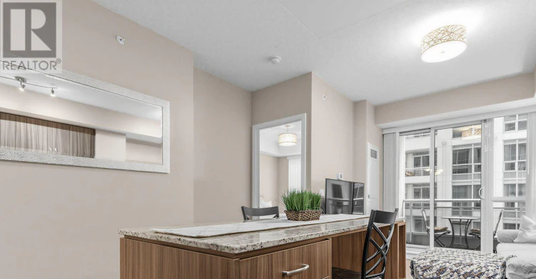 408-9201 Yonge Street, Richmond Hill, ON, L4C 6Z2 - 12