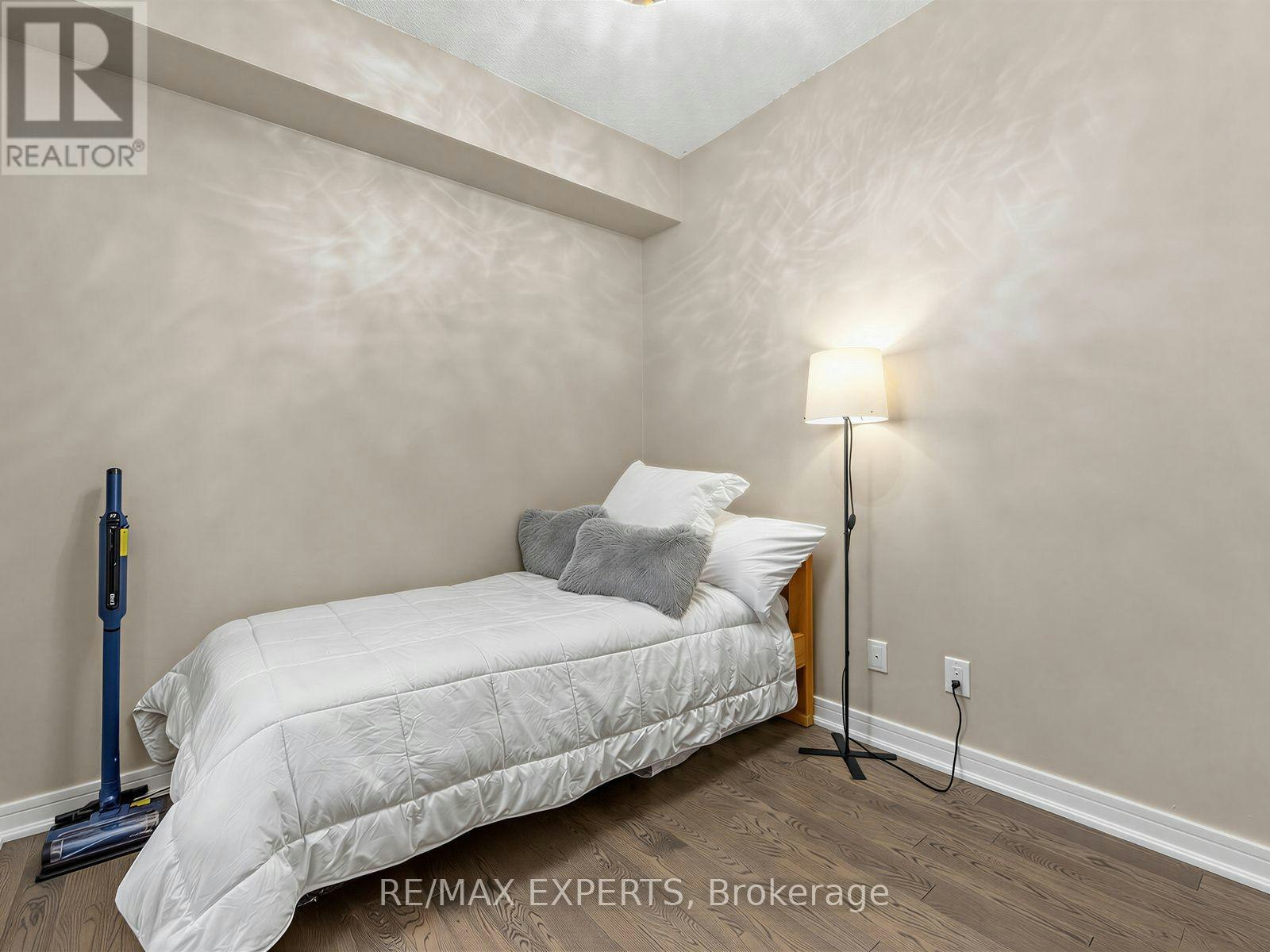 408-9201 Yonge Street, Richmond Hill, ON, L4C 6Z2 - 21