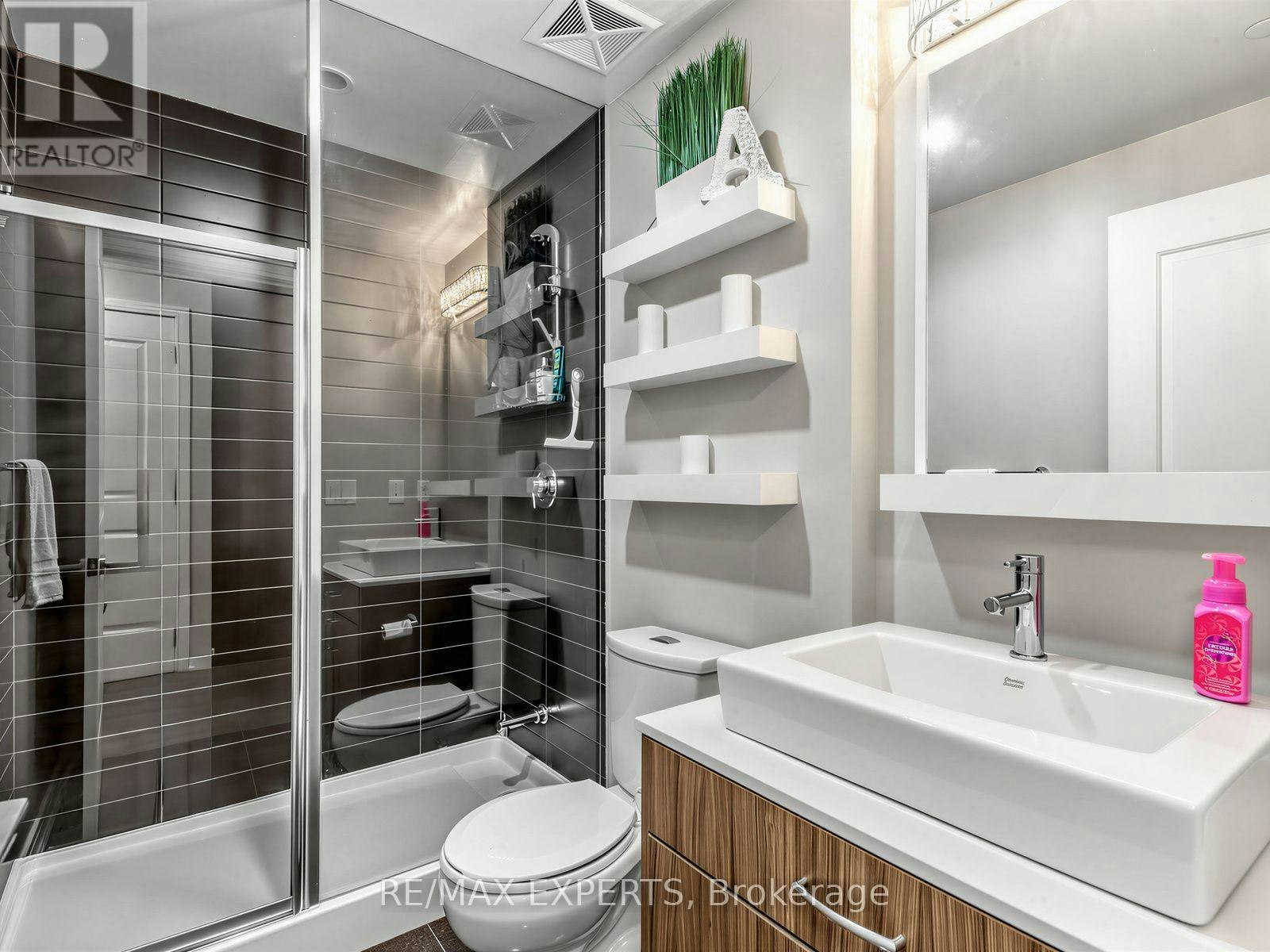 408-9201 Yonge Street, Richmond Hill, ON, L4C 6Z2 - 23