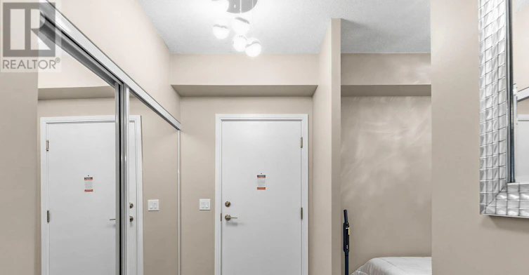 408-9201 Yonge Street, Richmond Hill, ON, L4C 6Z2 - 19