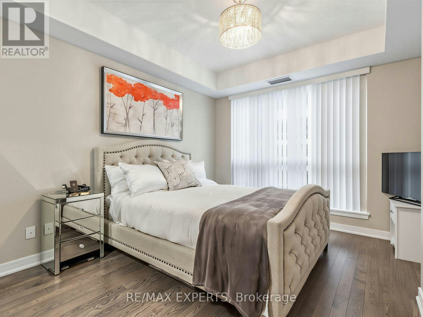 408-9201 Yonge Street, Richmond Hill, ON, L4C 6Z2 - 13