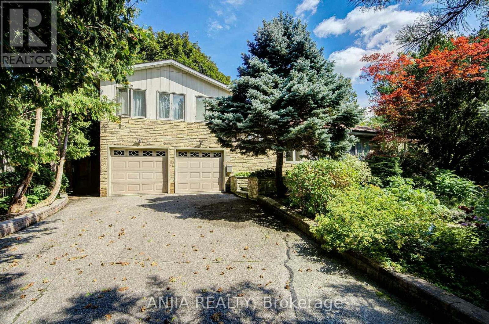 21 Princess Street, Markham, ON, L3P 1K4