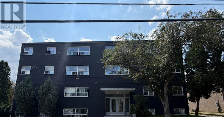 105-50 Benson Avenue, Richmond Hill, ON, L4C 4E6 - 7