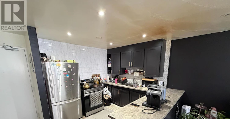 105-50 Benson Avenue, Richmond Hill, ON, L4C 4E6 - 2