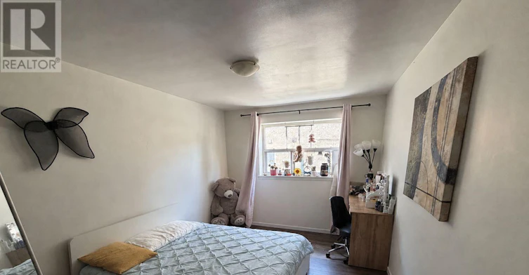 105-50 Benson Avenue, Richmond Hill, ON, L4C 4E6 - 3