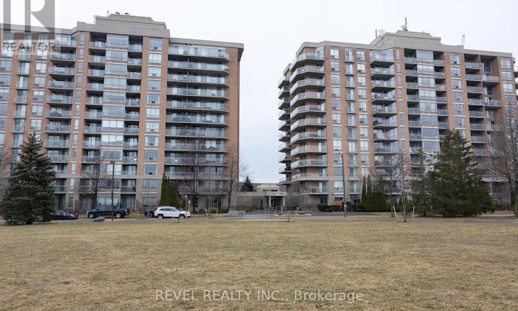 104-1150 Parkwest Place