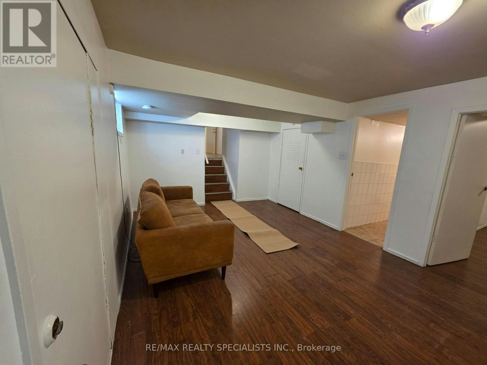 52 Simmons Boulevard, Brampton, ON, L6V 3V6 - 5