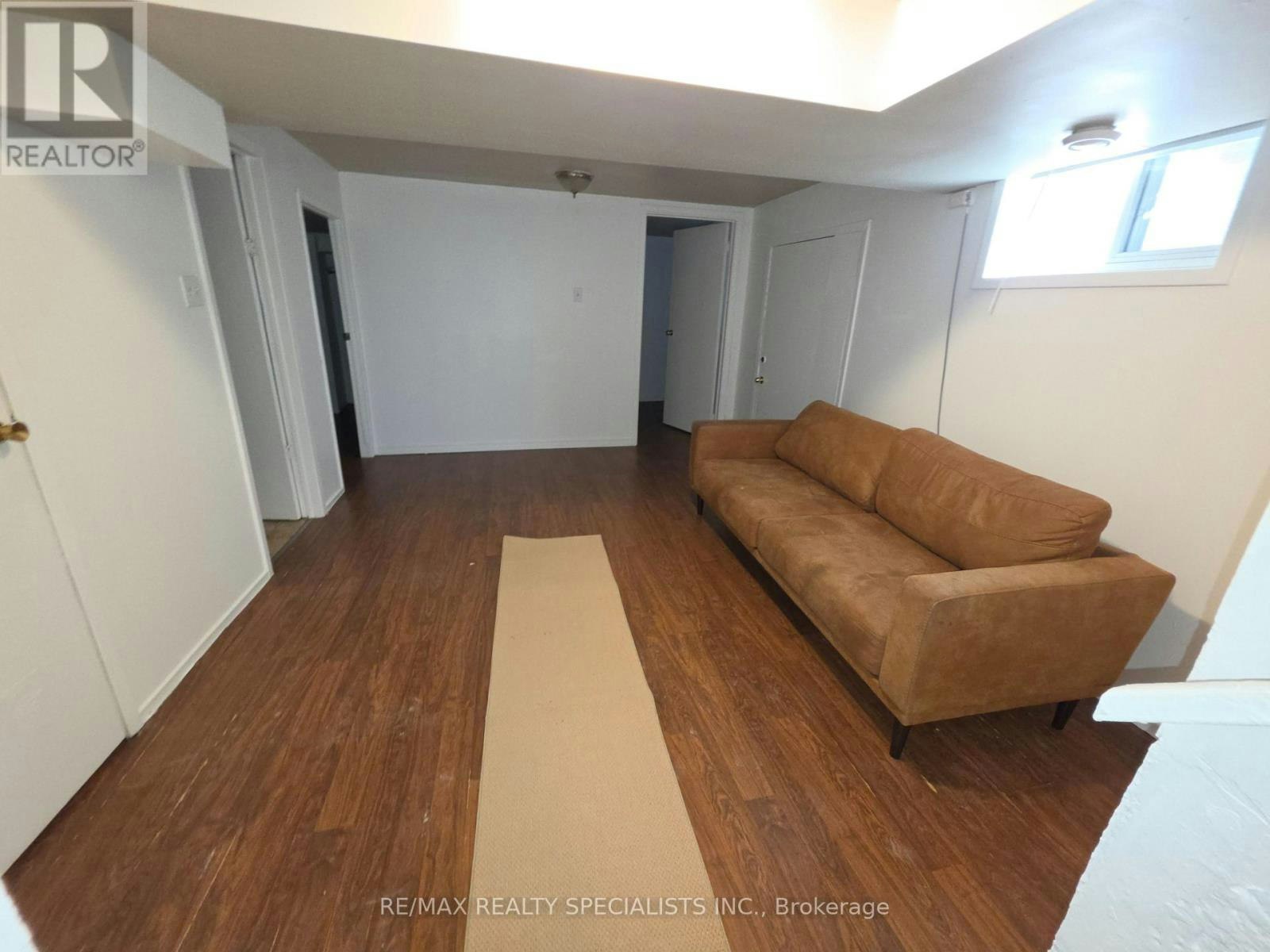 52 Simmons Boulevard, Brampton, ON, L6V 3V6 - 6