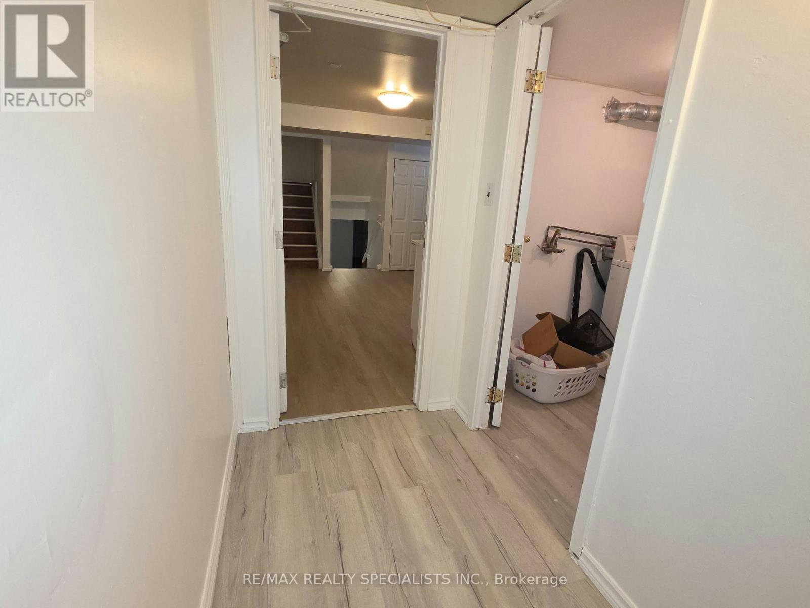 52 Simmons Boulevard, Brampton, ON, L6V 3V6 - 7