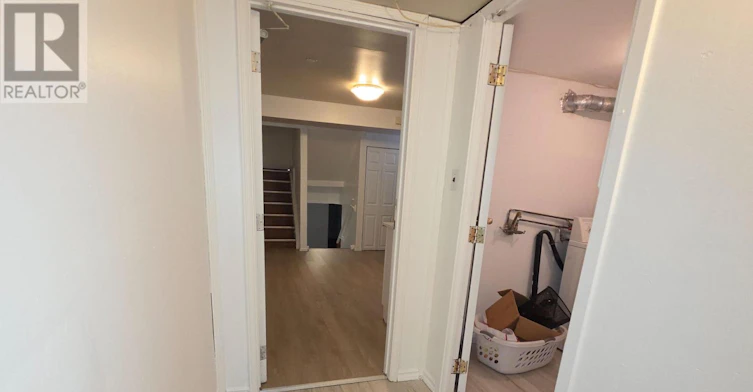 52 Simmons Boulevard, Brampton, ON, L6V 3V6 - 7