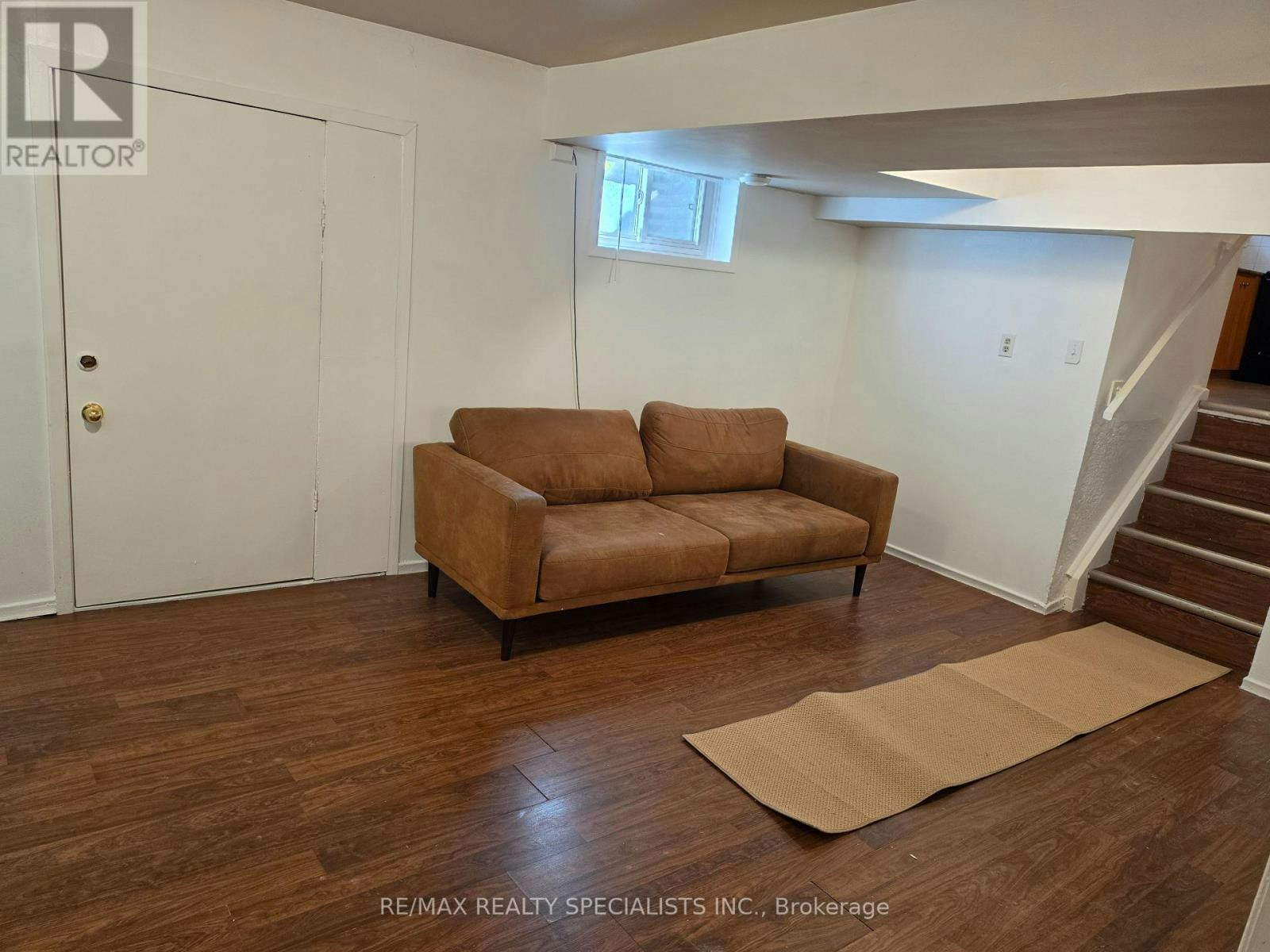 52 Simmons Boulevard, Brampton, ON, L6V 3V6 - 4