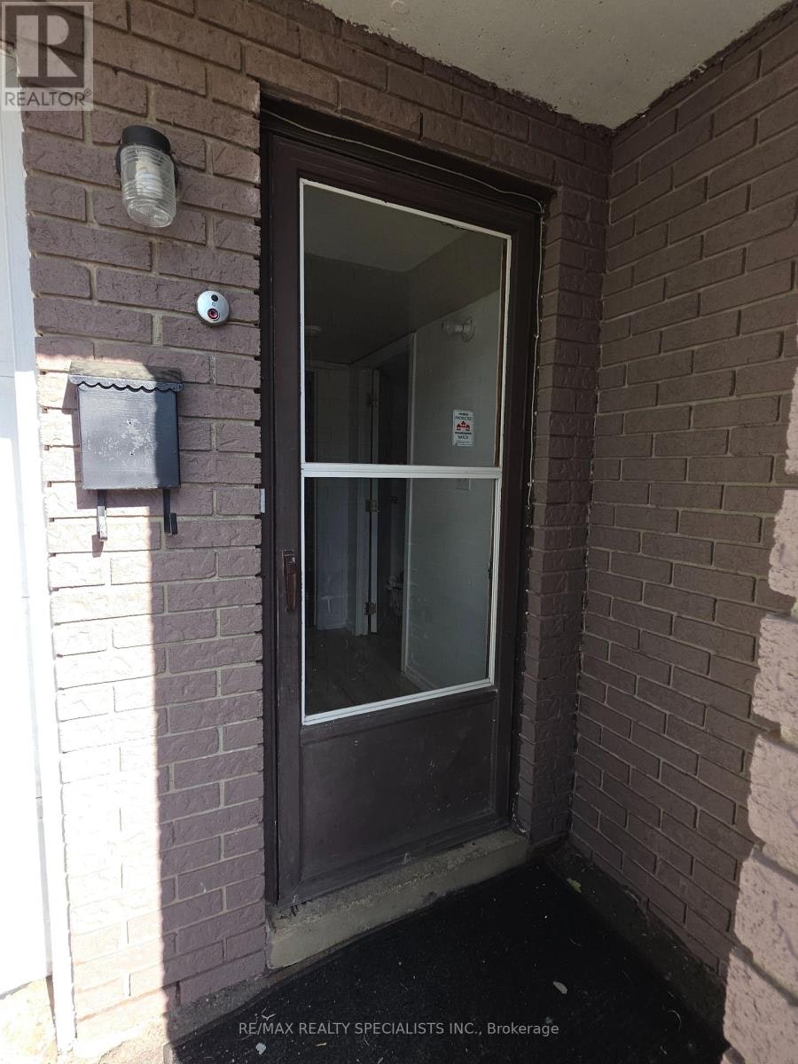 52 Simmons Boulevard, Brampton, ON, L6V 3V6 - 3