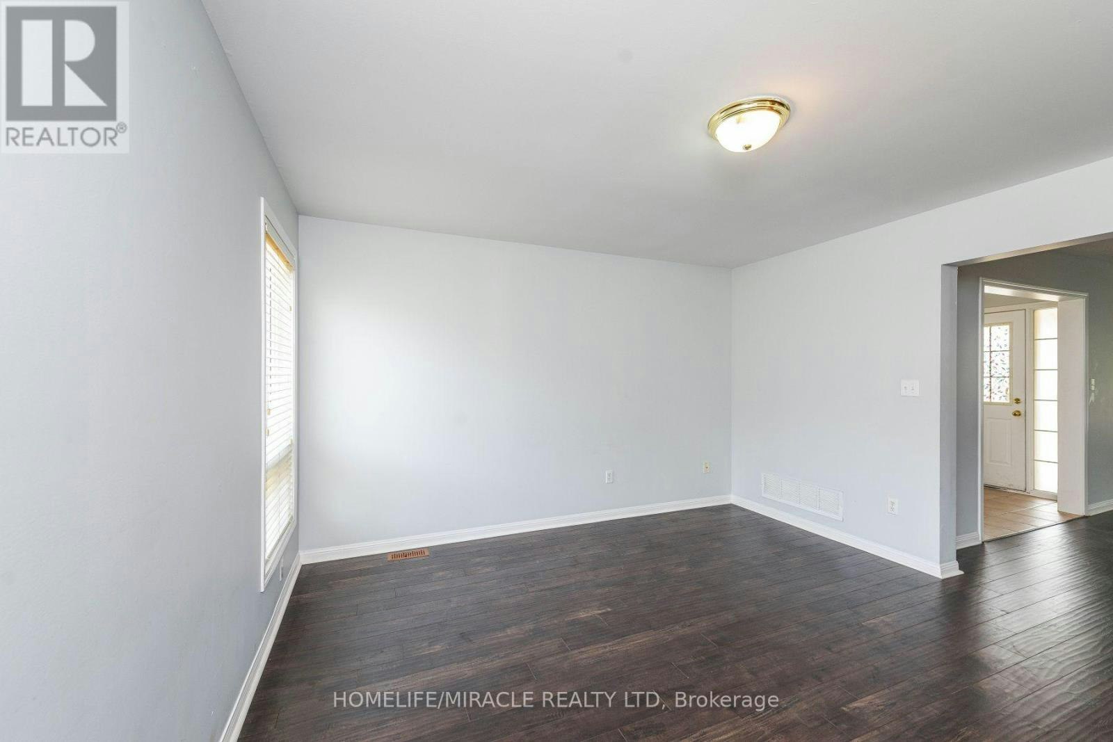 27 Sugarhill Drive N, Brampton, ON, L7A 3L8 - 6