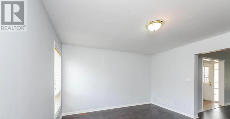 27 Sugarhill Drive N, Brampton, ON, L7A 3L8 - 6