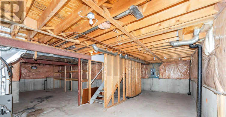 27 Sugarhill Drive N, Brampton, ON, L7A 3L8 - 23