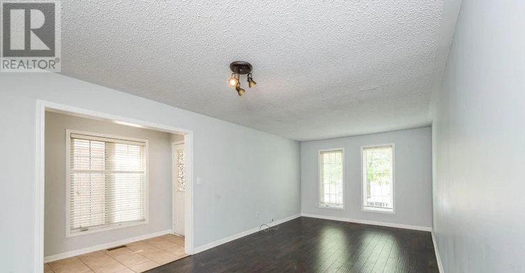 27 Sugarhill Drive N, Brampton, ON, L7A 3L8 - 4
