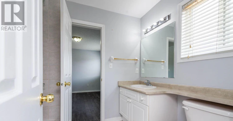 27 Sugarhill Drive N, Brampton, ON, L7A 3L8 - 16