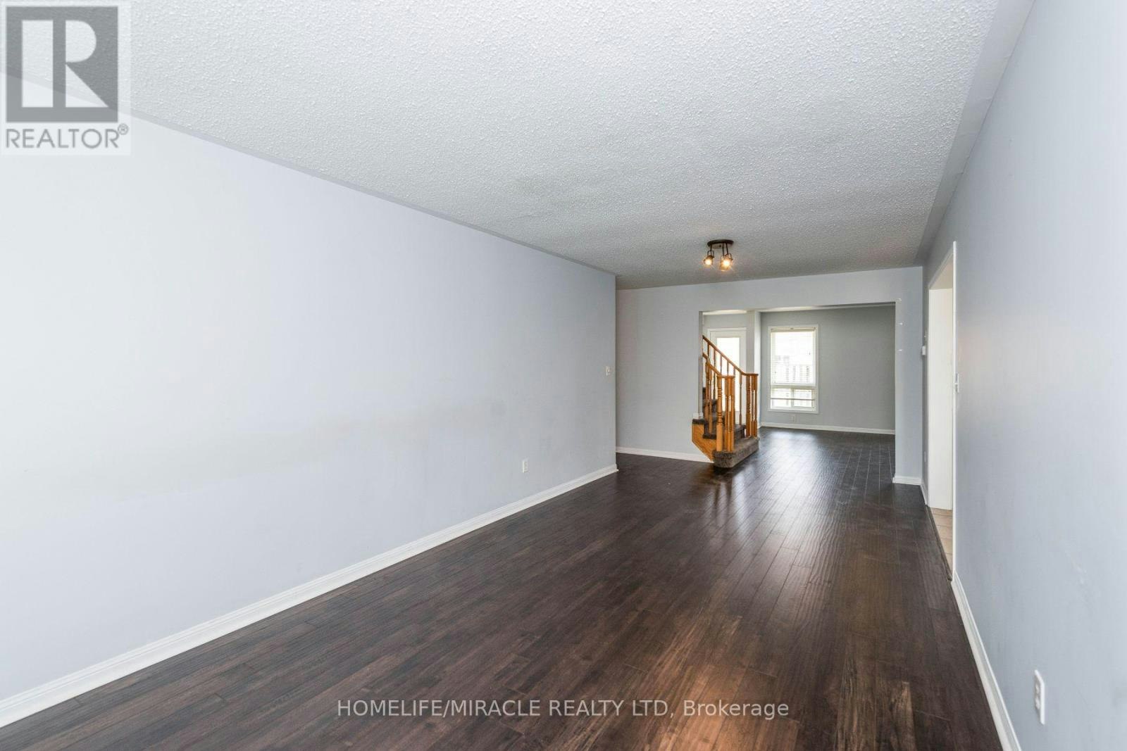 27 Sugarhill Drive N, Brampton, ON, L7A 3L8 - 5