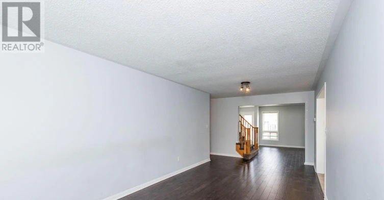 27 Sugarhill Drive N, Brampton, ON, L7A 3L8 - 5