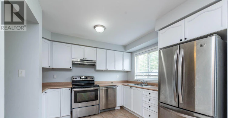 27 Sugarhill Drive N, Brampton, ON, L7A 3L8 - 9