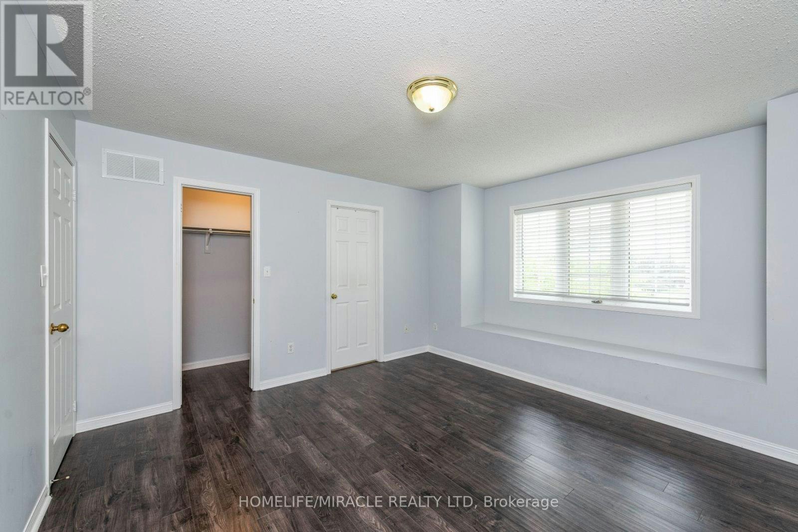 27 Sugarhill Drive N, Brampton, ON, L7A 3L8 - 21