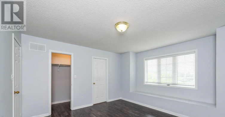 27 Sugarhill Drive N, Brampton, ON, L7A 3L8 - 21