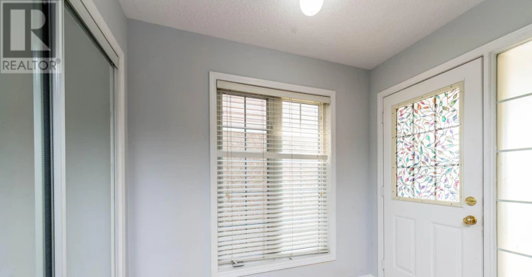 27 Sugarhill Drive N, Brampton, ON, L7A 3L8 - 3
