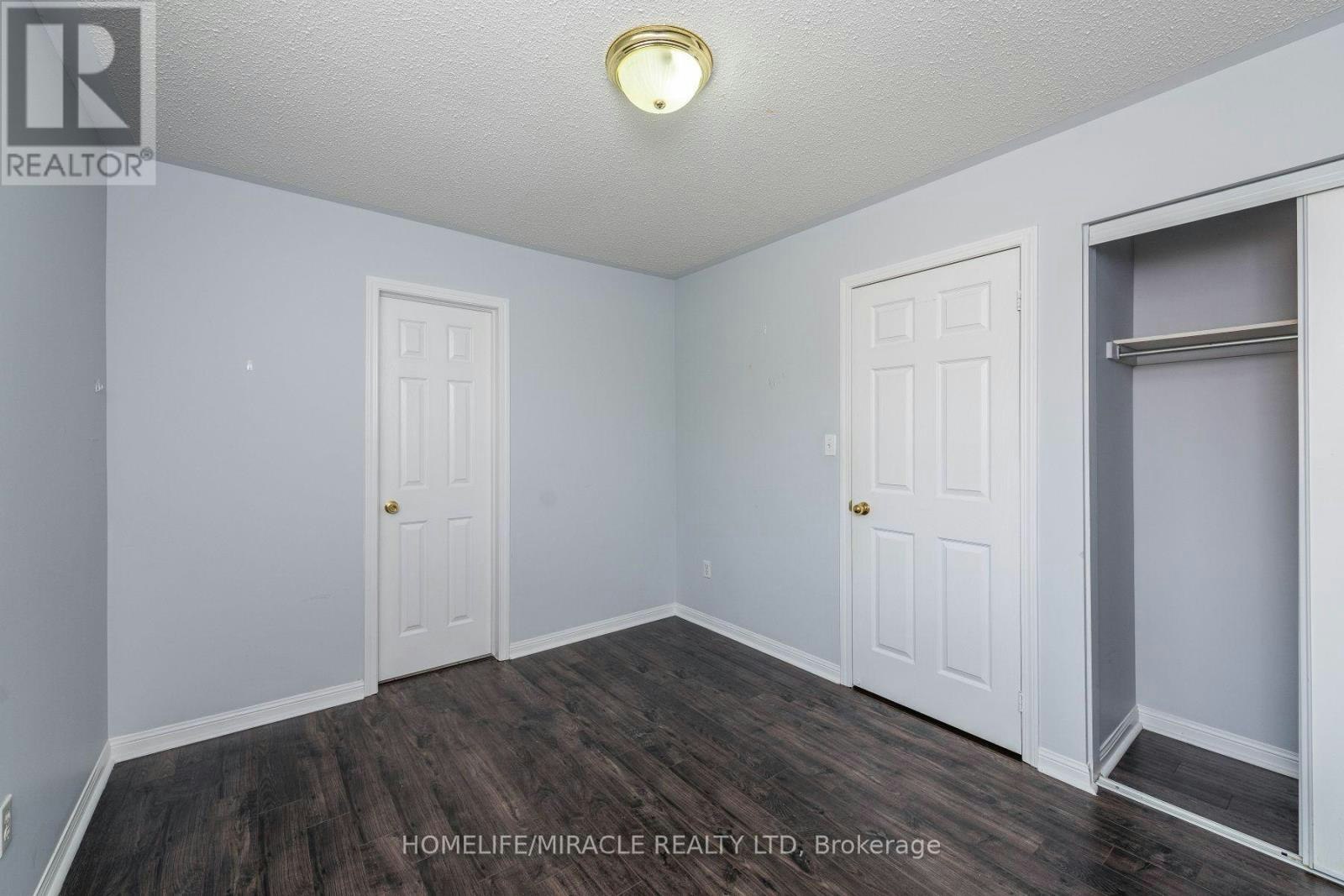 27 Sugarhill Drive N, Brampton, ON, L7A 3L8 - 19