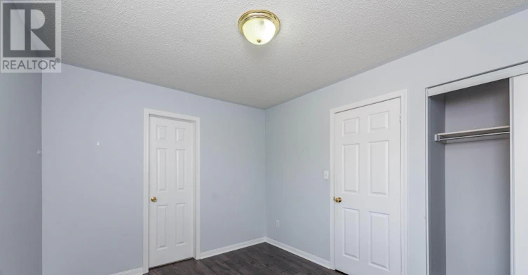 27 Sugarhill Drive N, Brampton, ON, L7A 3L8 - 19