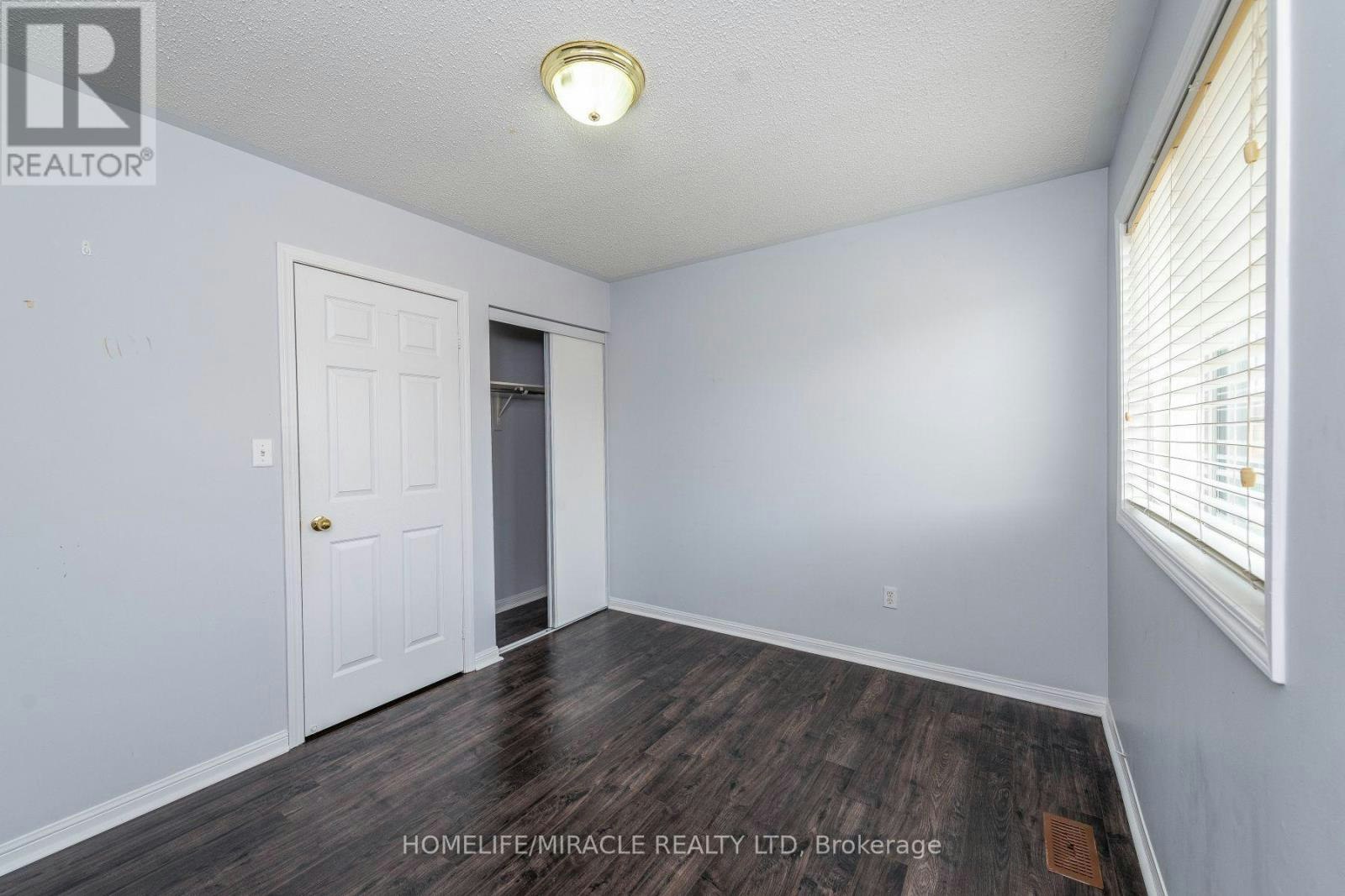 27 Sugarhill Drive N, Brampton, ON, L7A 3L8 - 17