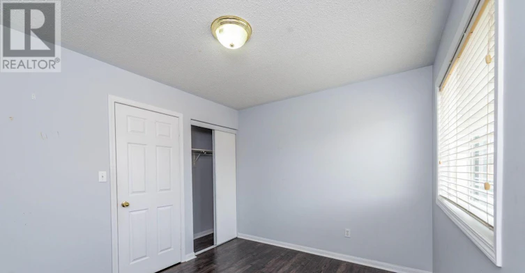 27 Sugarhill Drive N, Brampton, ON, L7A 3L8 - 17