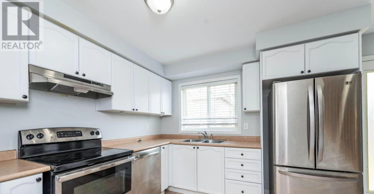 27 Sugarhill Drive N, Brampton, ON, L7A 3L8 - 10