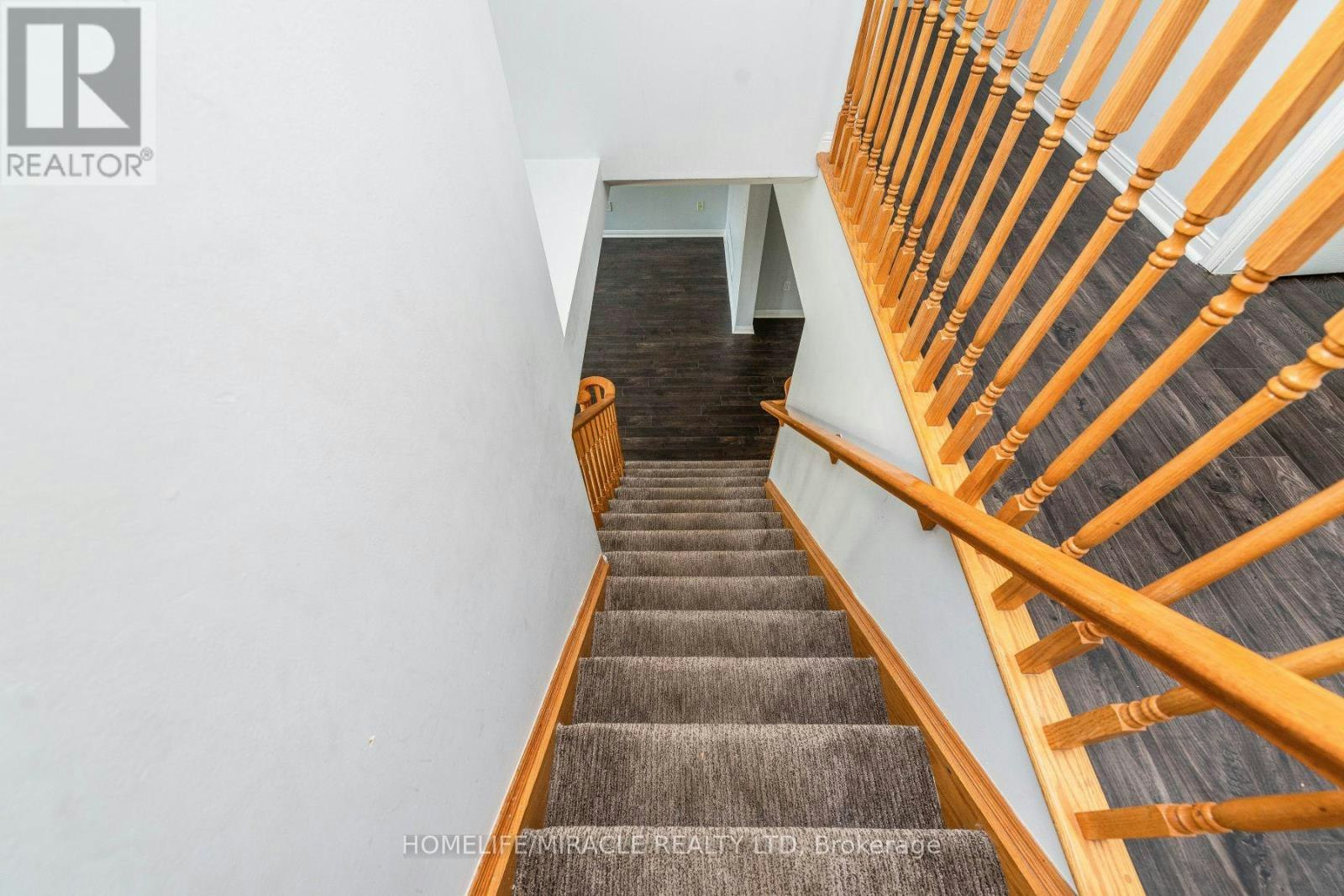 27 Sugarhill Drive N, Brampton, ON, L7A 3L8 - 12