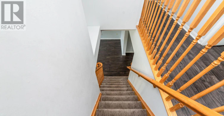 27 Sugarhill Drive N, Brampton, ON, L7A 3L8 - 12