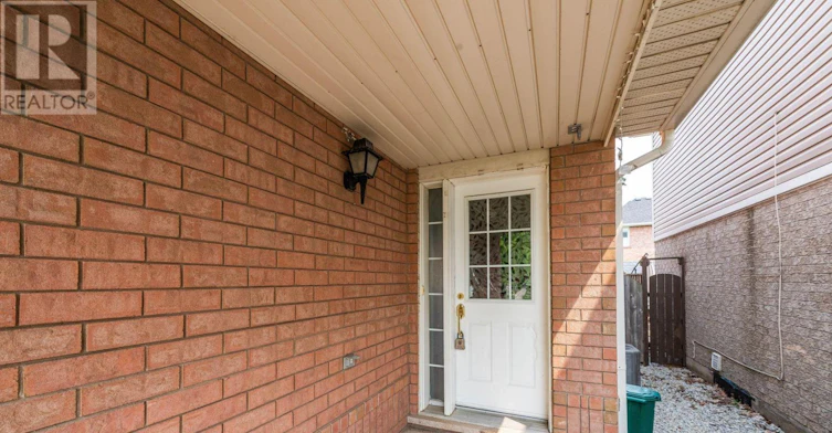27 Sugarhill Drive N, Brampton, ON, L7A 3L8 - 2