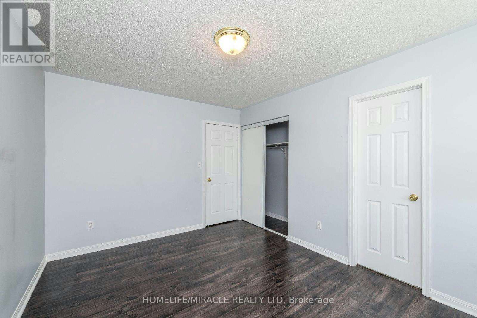 27 Sugarhill Drive N, Brampton, ON, L7A 3L8 - 15