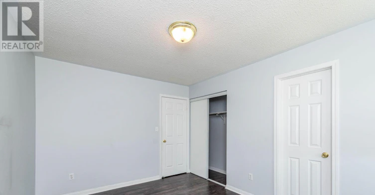27 Sugarhill Drive N, Brampton, ON, L7A 3L8 - 15