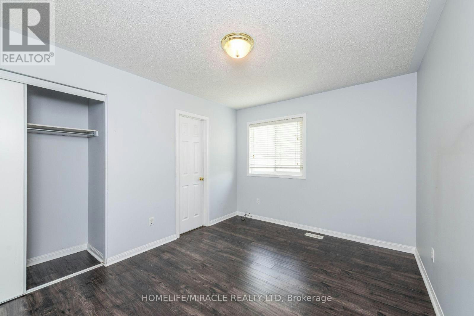27 Sugarhill Drive N, Brampton, ON, L7A 3L8 - 14