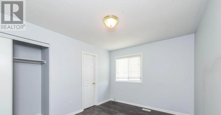 27 Sugarhill Drive N, Brampton, ON, L7A 3L8 - 14
