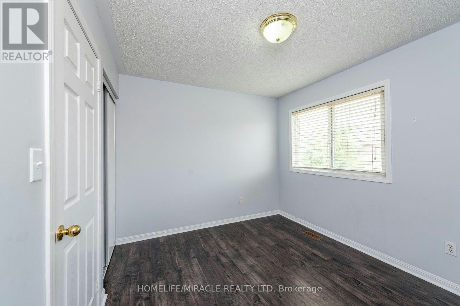 27 Sugarhill Drive N, Brampton, ON, L7A 3L8 - 18