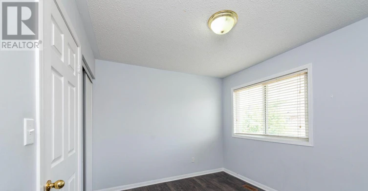 27 Sugarhill Drive N, Brampton, ON, L7A 3L8 - 18