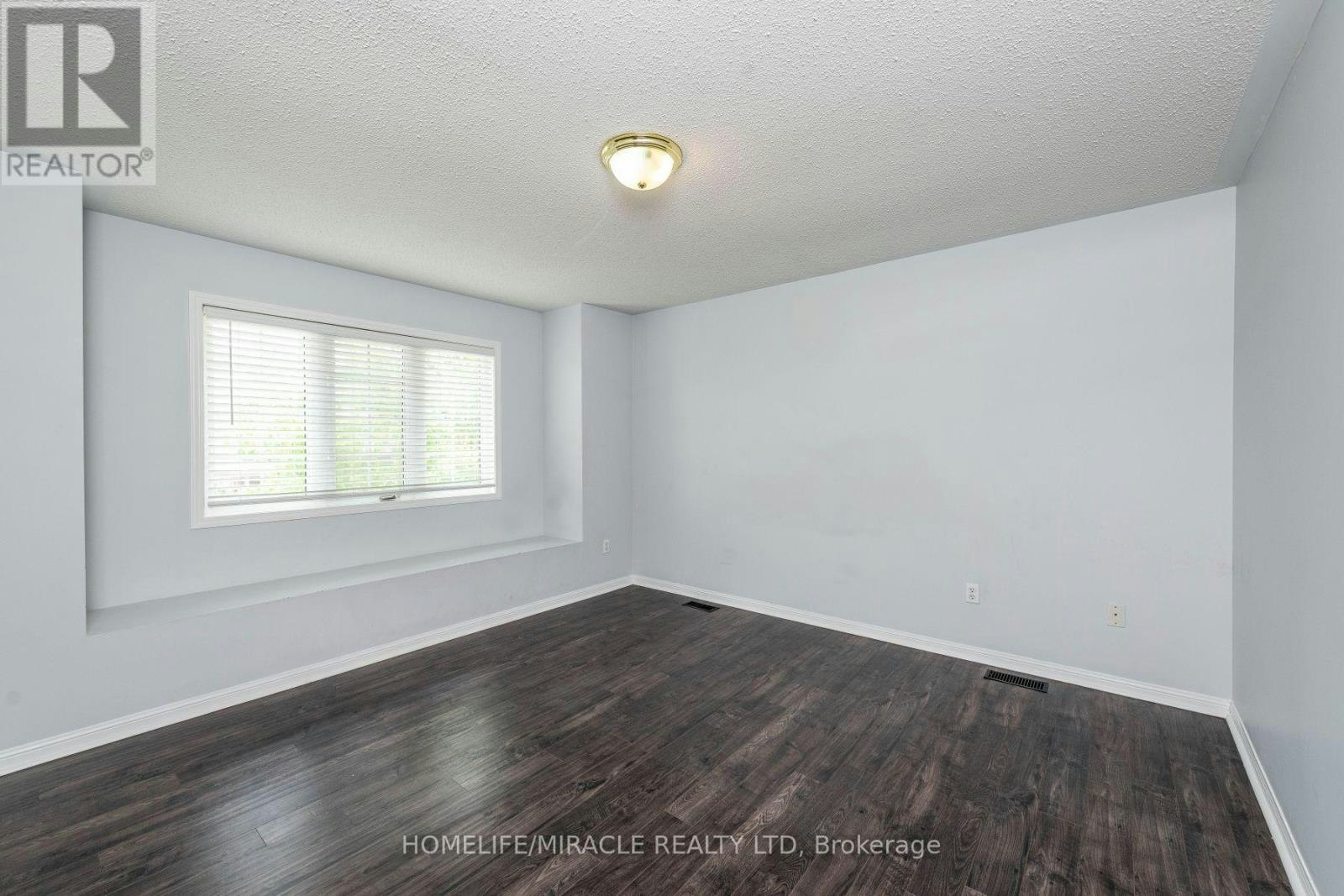27 Sugarhill Drive N, Brampton, ON, L7A 3L8 - 20