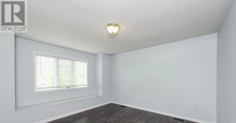 27 Sugarhill Drive N, Brampton, ON, L7A 3L8 - 20