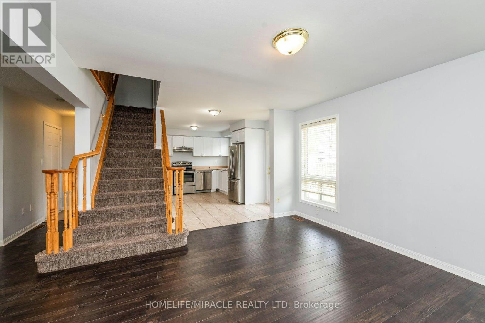 27 Sugarhill Drive N, Brampton, ON, L7A 3L8 - 8