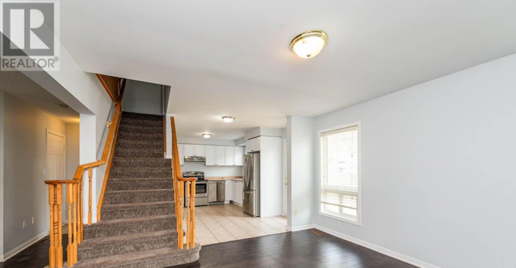 27 Sugarhill Drive N, Brampton, ON, L7A 3L8 - 8