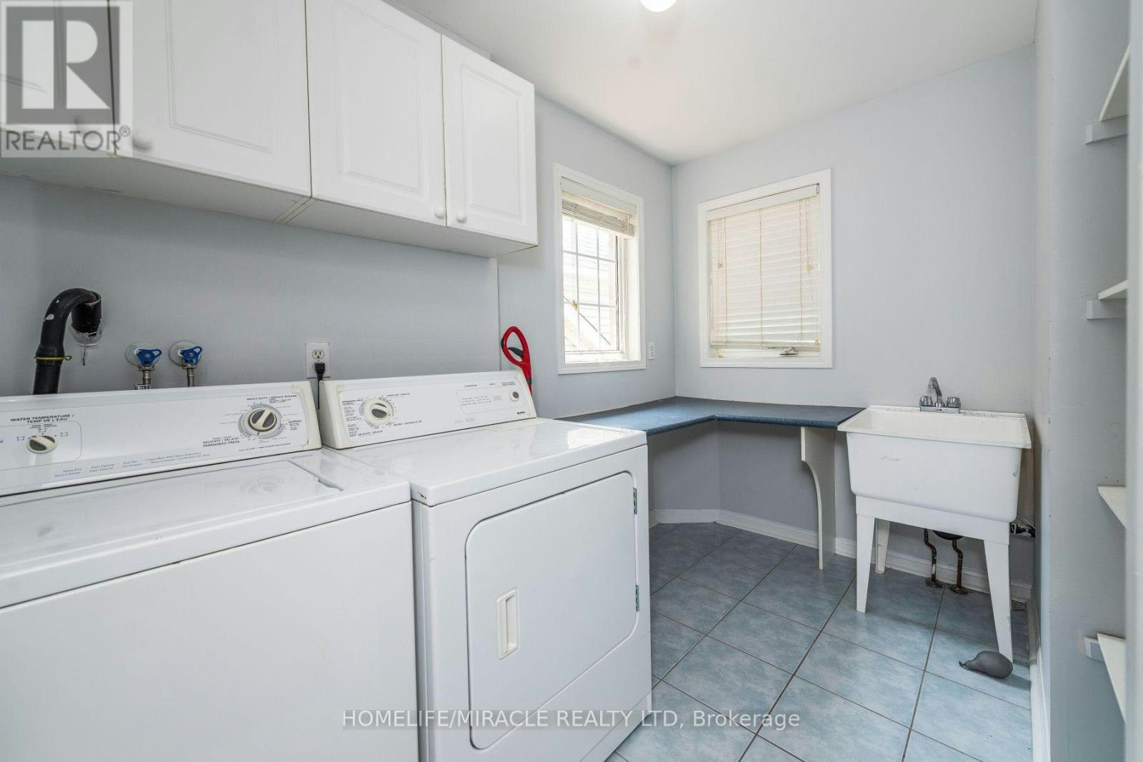 27 Sugarhill Drive N, Brampton, ON, L7A 3L8 - 13